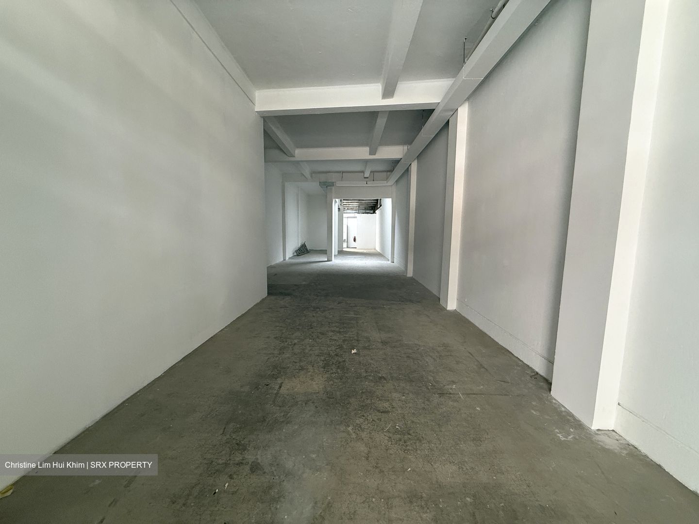 Cavan Road (D8), Retail #623214331